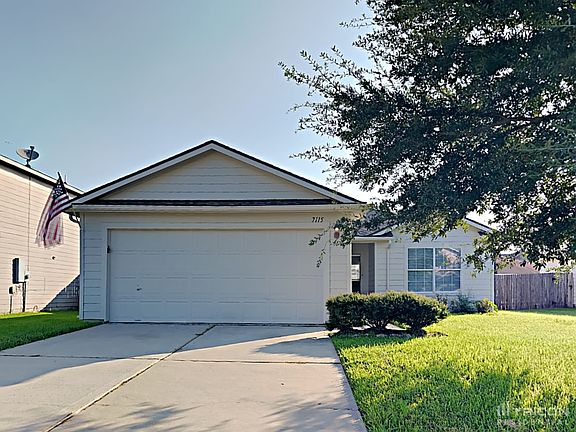 2nd image of 7115 Towering Pine Ln