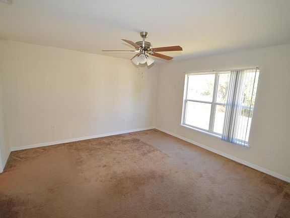 4th image of 522 Cody Caleb Dr
