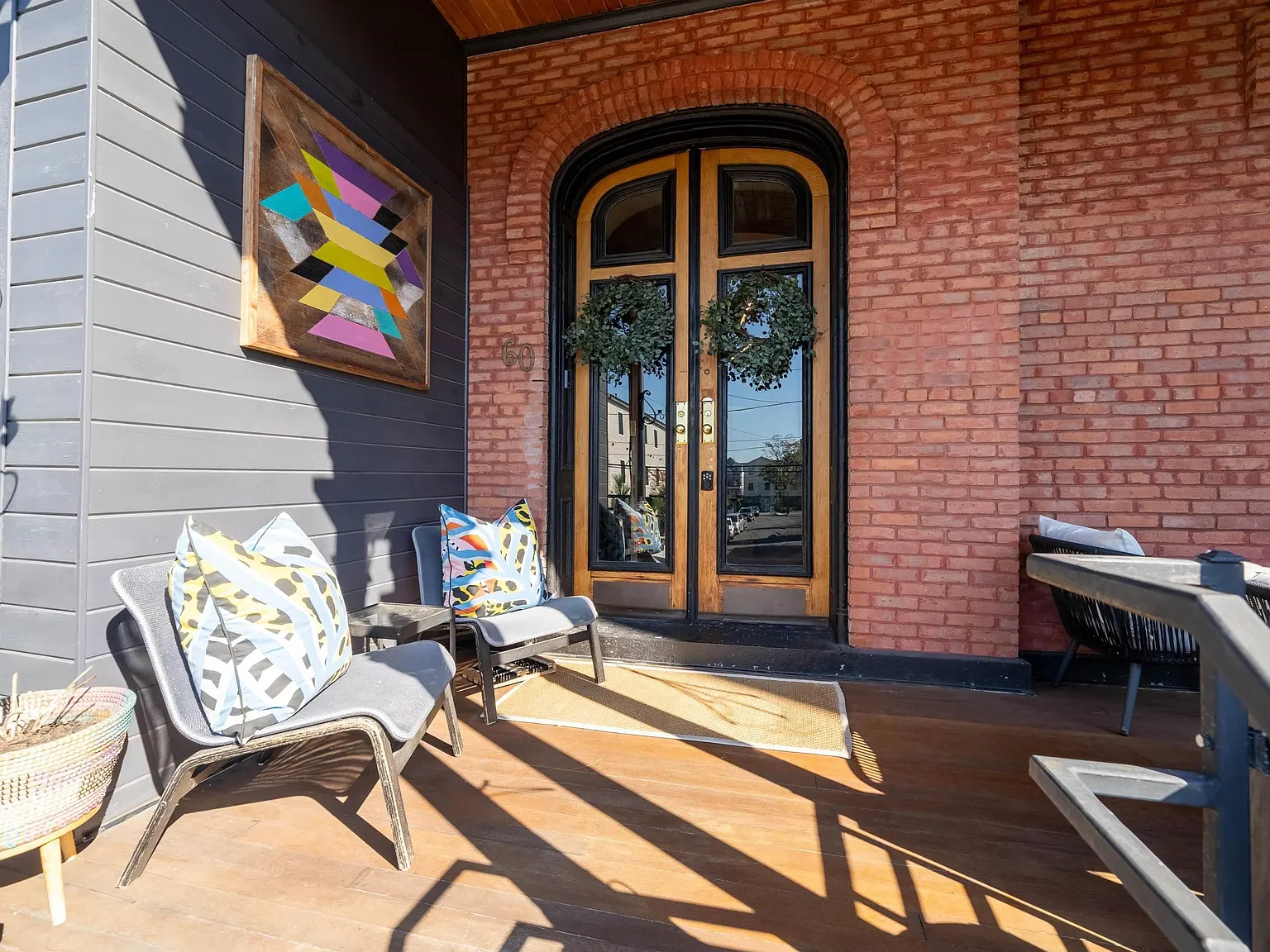 3 bed, 1.5 bath, 1800 sqft, $4,900 — Photo 3