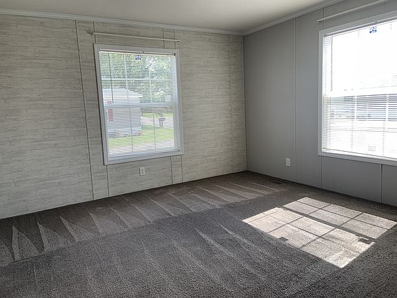 5th image of 1250 Strandwyck Dr #76