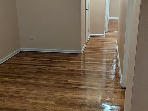 5th image of 94-30 58th Avenue #5K