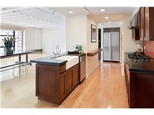 Rented by Douglas Elliman | media 2