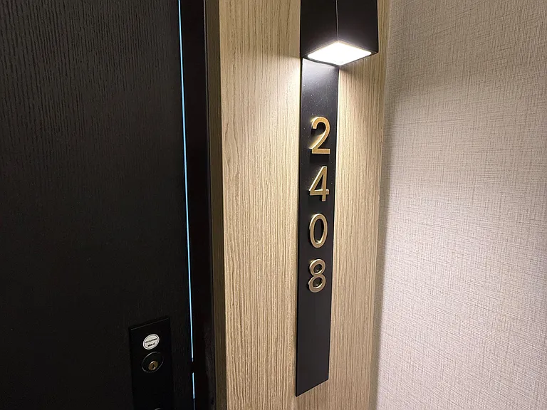 20 Soudan Ave #2408 — Photo 4