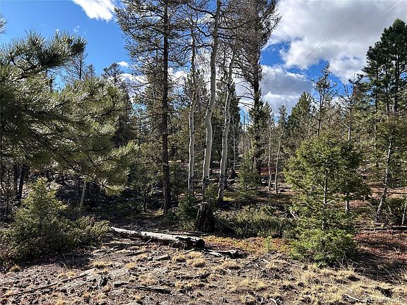 2nd image of 1581 Bellows Road LOT 1464