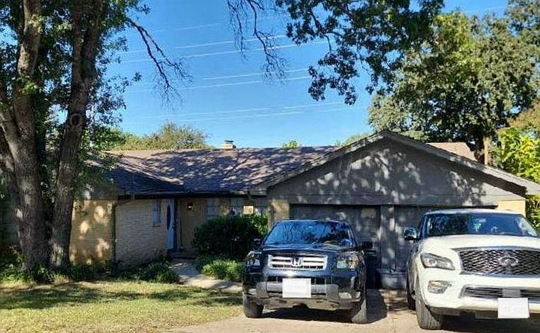1st image of 244 Aquilla Dr