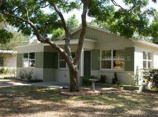 710 Rainbow Trl, Brandon, FL 33510