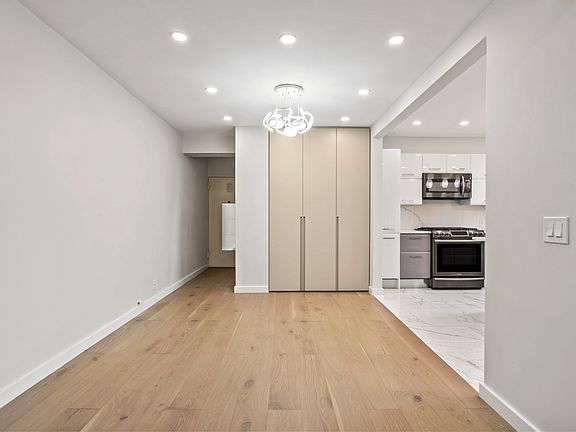 3rd image of 98-50 63rd Dr APT 8B