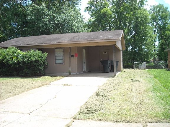 2nd image of 3248 Tammye Ln