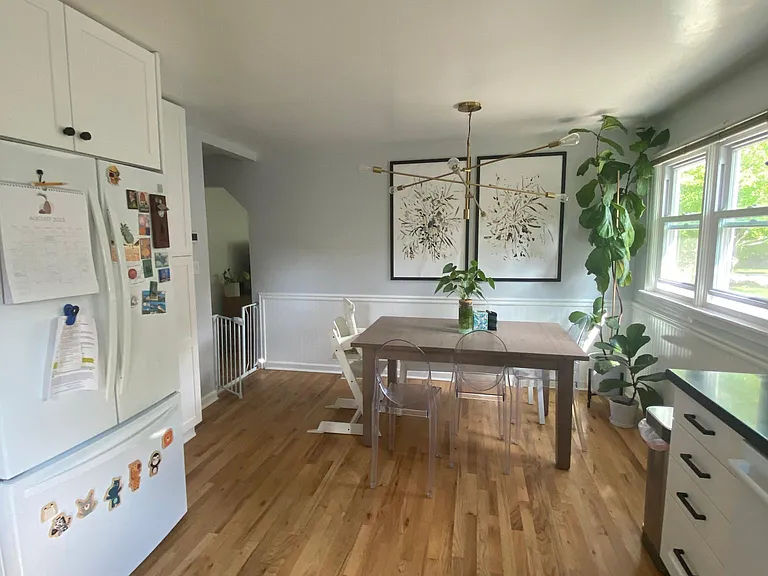 3237 S Emerson St — Photo 8