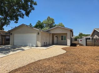 3958 N Mountain View Ave, San Bernardino, CA 92405