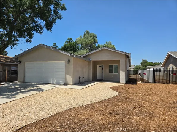 3958 N Mountain View Ave, San Bernardino, CA 92405