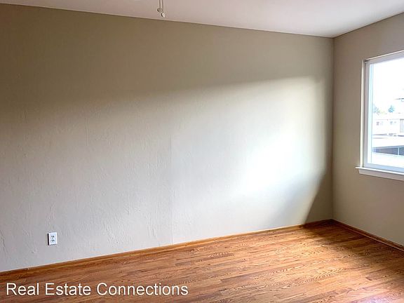 4th image of 918 Del Mar Ave #L918-6