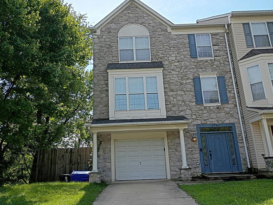 1st image of 5720 Goldfinch Ct