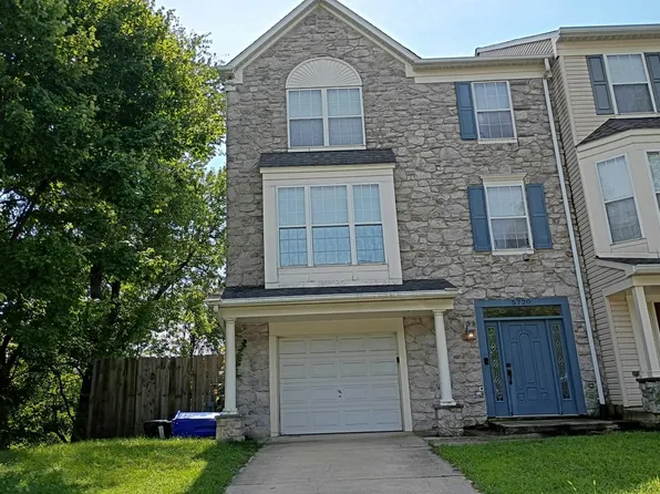 5720 Goldfinch Ct, Ellicott City, MD 21043