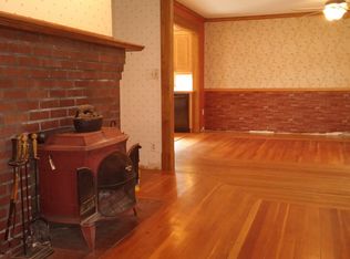 37 Beauchamp Ter, Chicopee, MA 01020