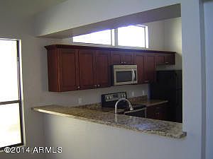 3rd image of 4150 E Cholla Canyon Dr