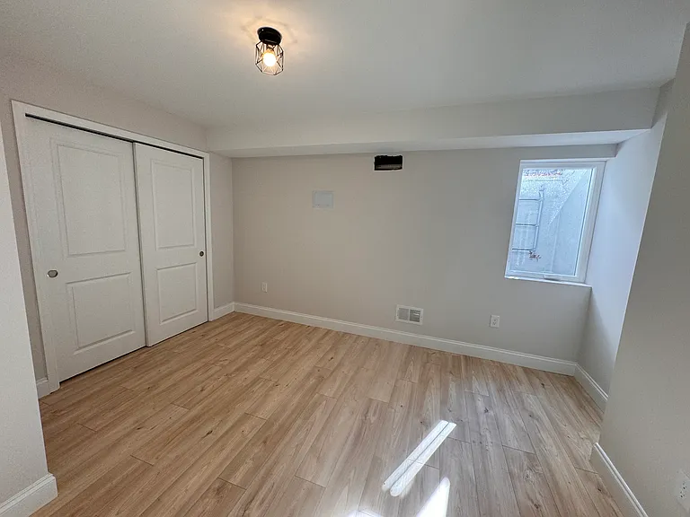 13 Bayship Rd — Photo 22