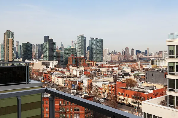 Sold by Halstead Real Estate | media 3