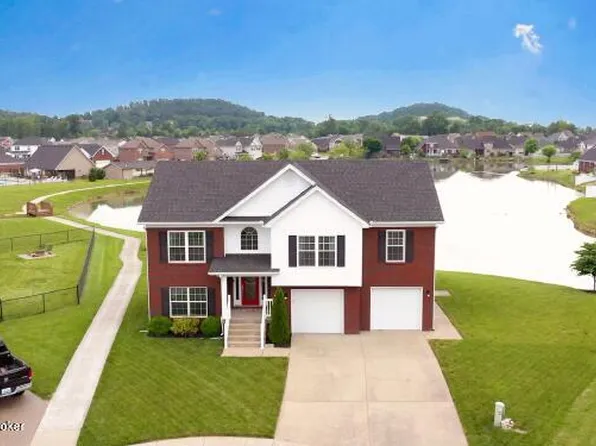 204 Teal Ct, Shepherdsville, KY 40165