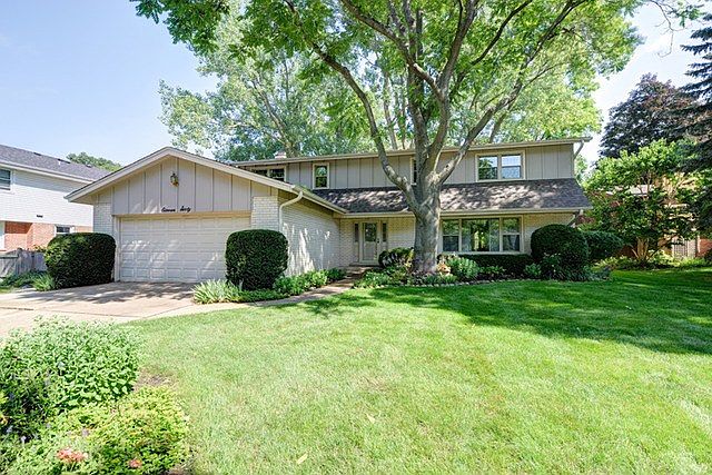 1st image of 1160 Black Oak Dr