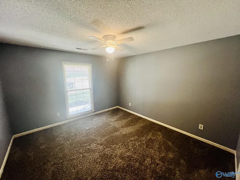 95 Timber Rdg — Photo 19