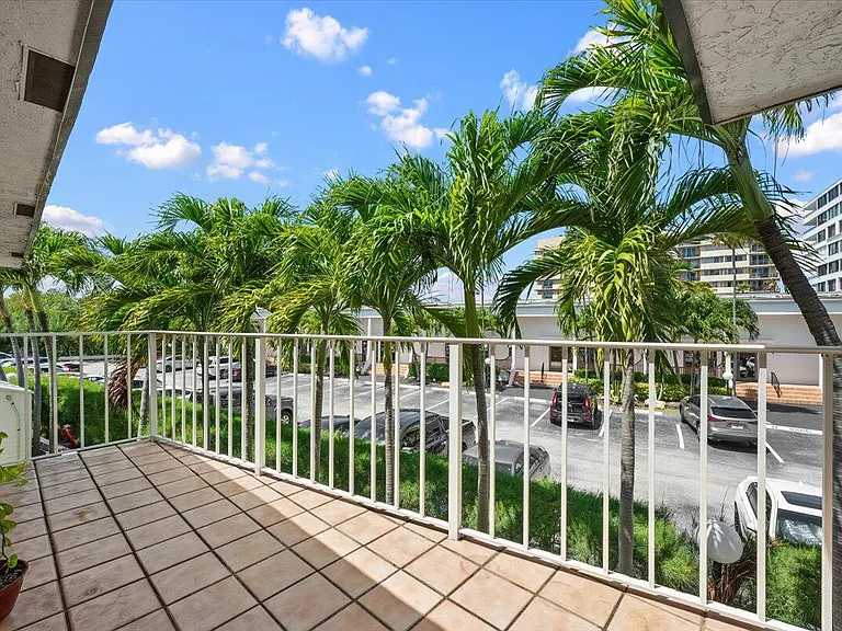 3601 S Ocean Blvd #308 — Photo 10