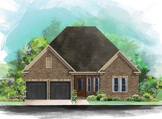 503 Edgewater Dr, Holly Springs, GA 30115