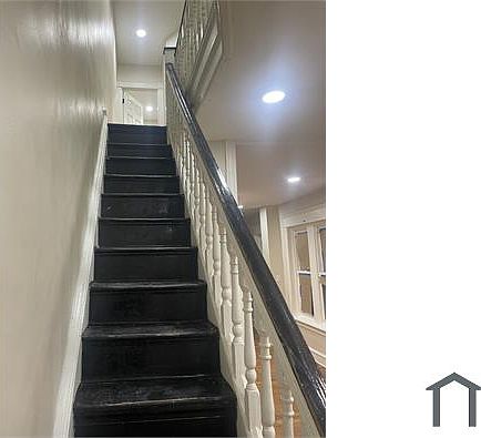 5th image of 5428 W Girard Ave