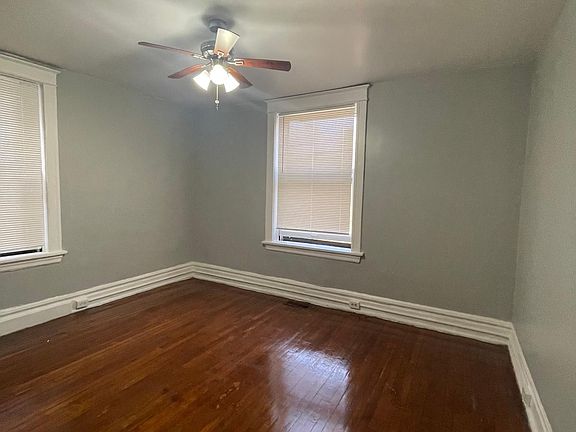2nd image of 6003 Etzel Ave #2W