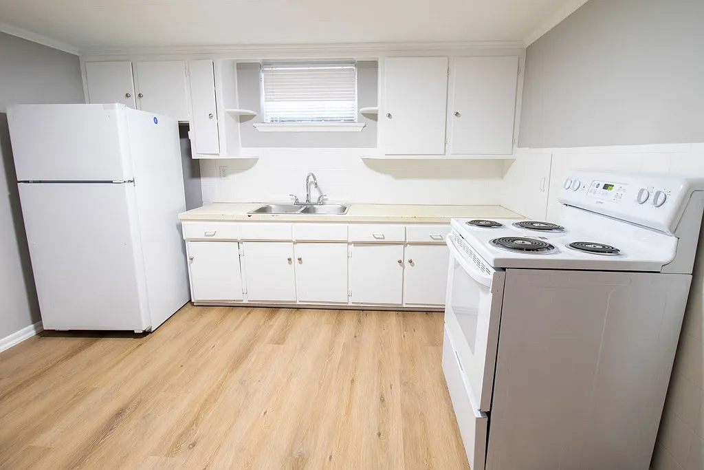 138 Haig Street — Photo 3