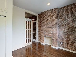 160 Adelphi St #1AA, Brooklyn, NY 11205