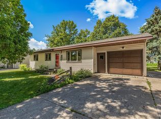 107 7th Ave NW, Saint Joseph, MN 56374