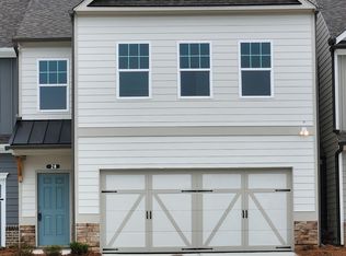 26 Sepia Oak Dr, Newnan, GA 30263