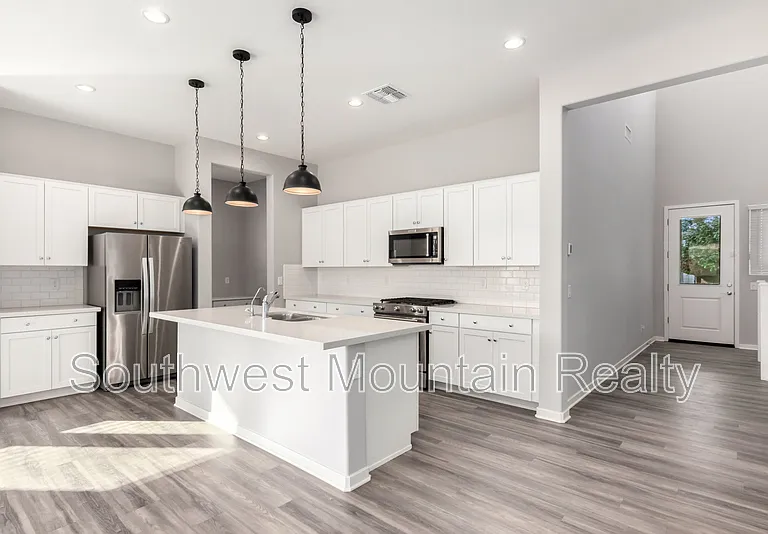 22743 E Poco Calle — Photo 11