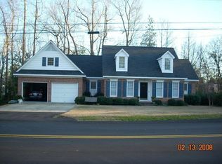 915 F Ave, Cayce, SC 29033