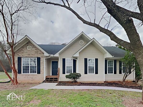 Houses For Rent In Bethlehem Ga