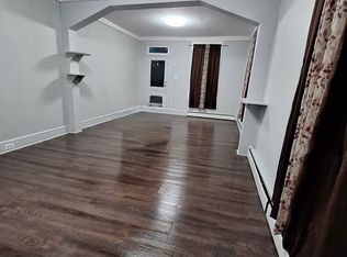 29 S Maple St, Ephrata, PA 17522
