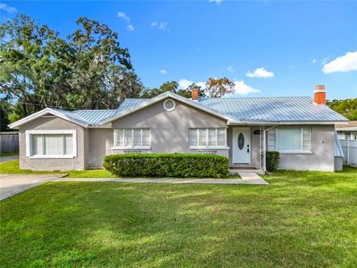 924 NE 12th Ave, Ocala, FL, 34470