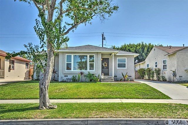1st image of 5808 Eckleson St