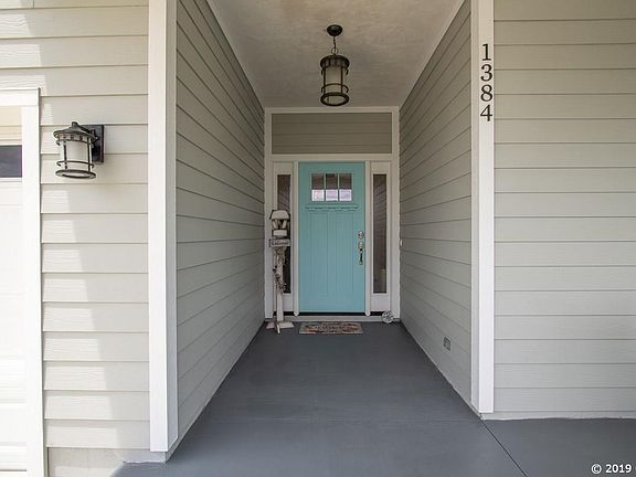 4th image of 1384 NW 121st Way