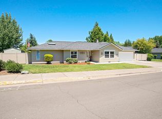 1943 Bianca Ct, Medford, OR