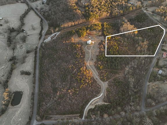3rd image of 0 Prospect Rd #B