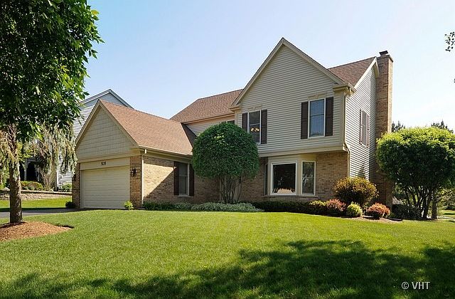 1st image of 5135 Tamarack Ct
