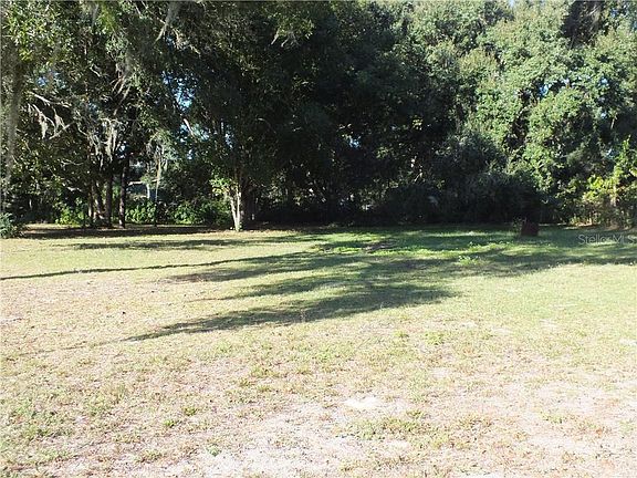 5th image of 2930 County Road 503