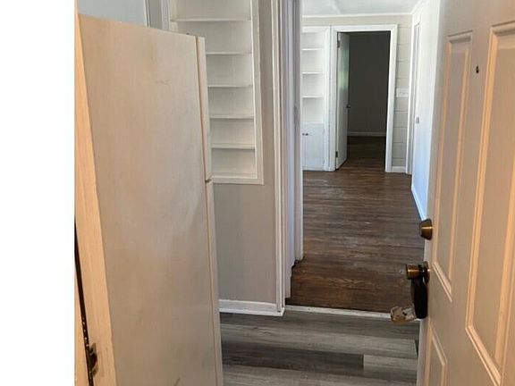 2nd image of 105-107 Atlantic Street