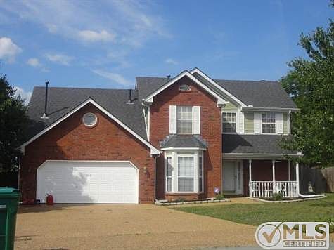 1st image of 103 Andrea Cir