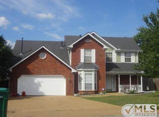 103 Andrea Cir, Smyrna, TN 37167