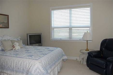 3rd image of 618 Ocean Club Ct