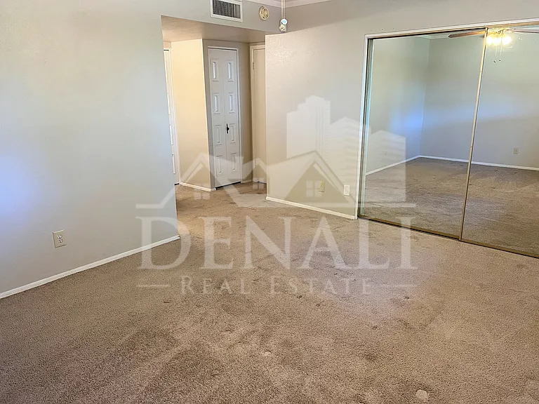 5129 E Emile Zola Ave — Photo 20