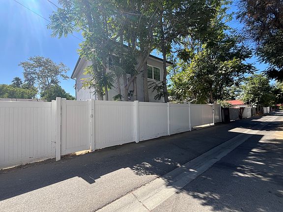 3rd image of 7316 Remmet Ave